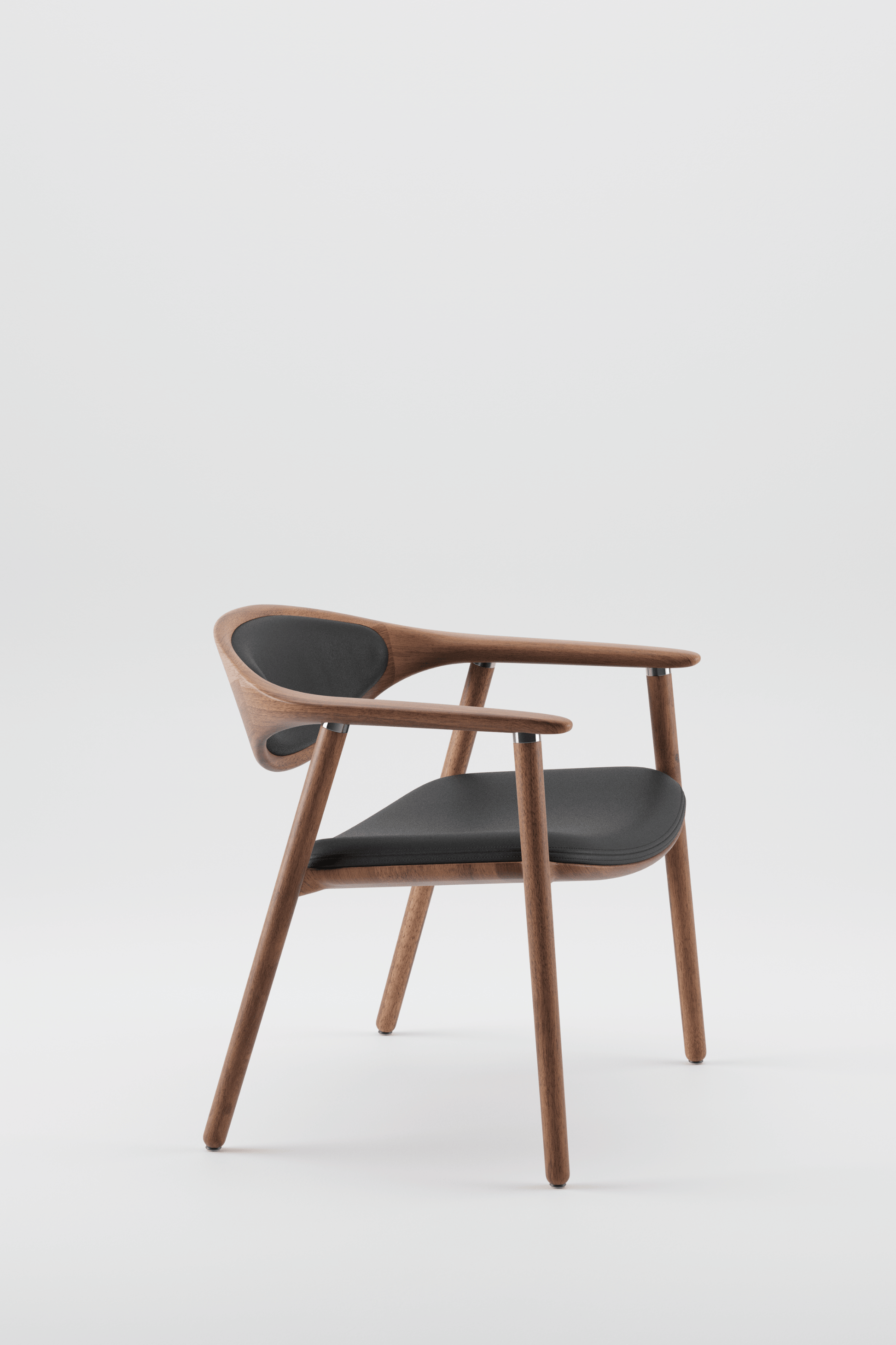 Naru lounge chair - image 4