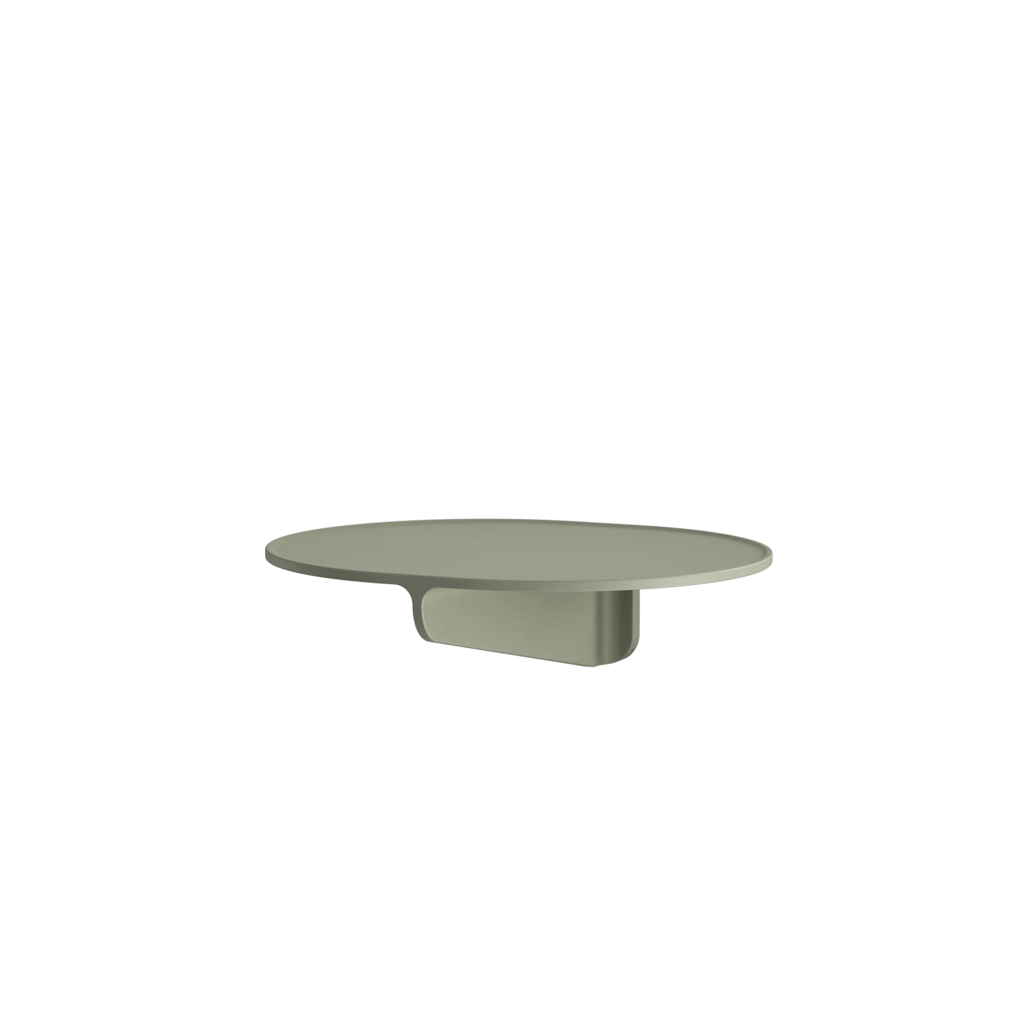 NM&.045 - Green - image 3