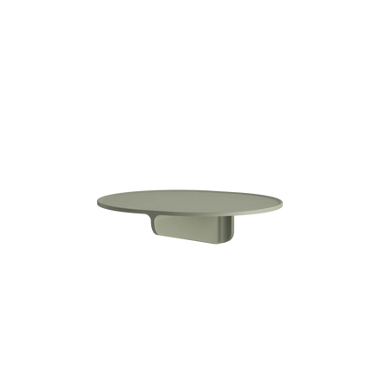 NM&.045 - Green - image 3