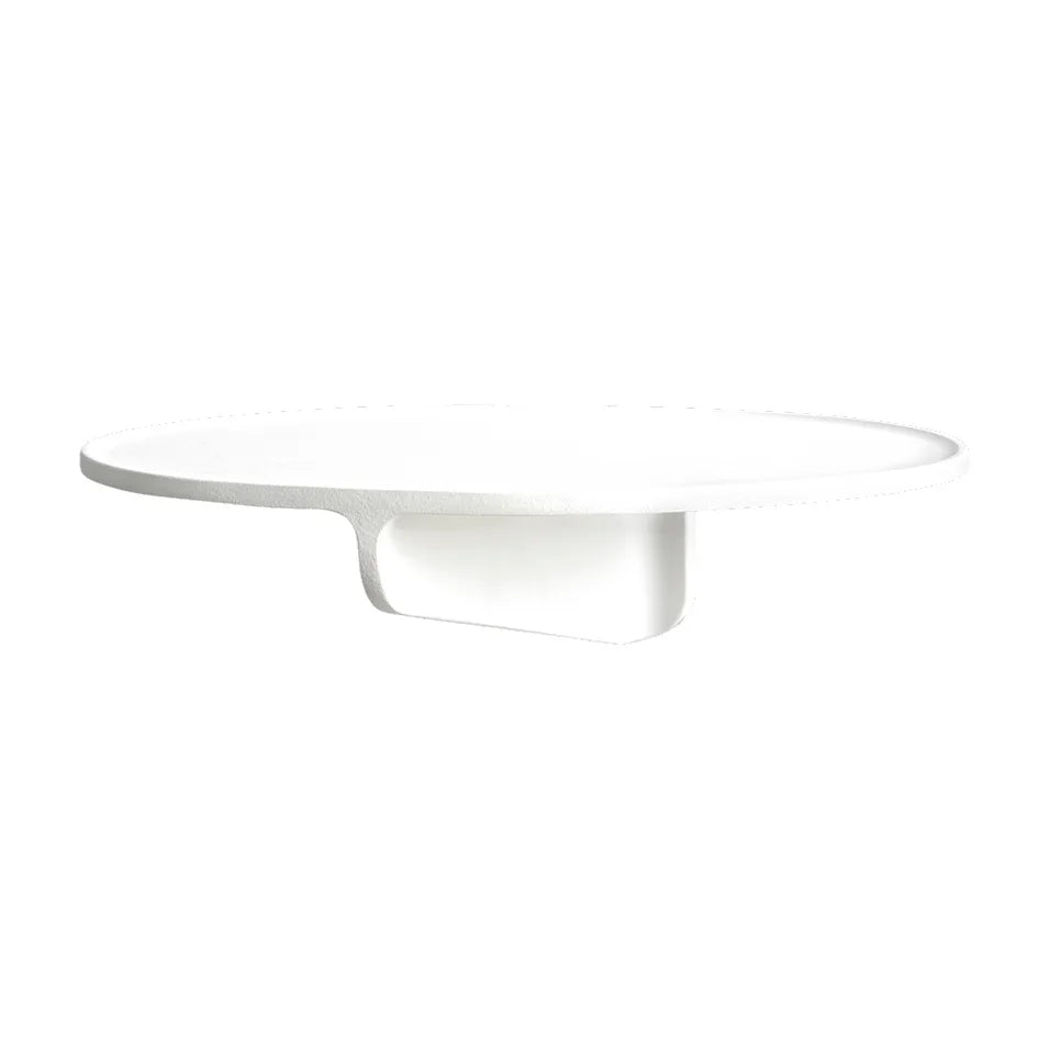 NM&.045 - White - image 4