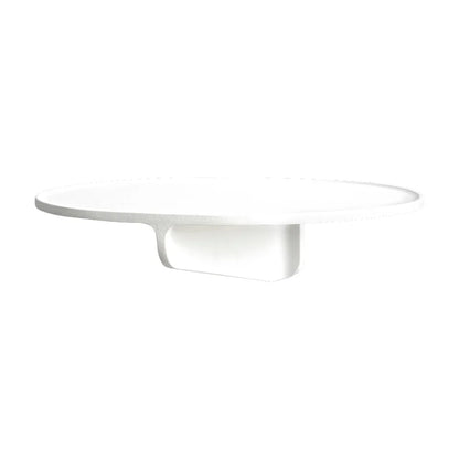 NM&.045 - White - image 4