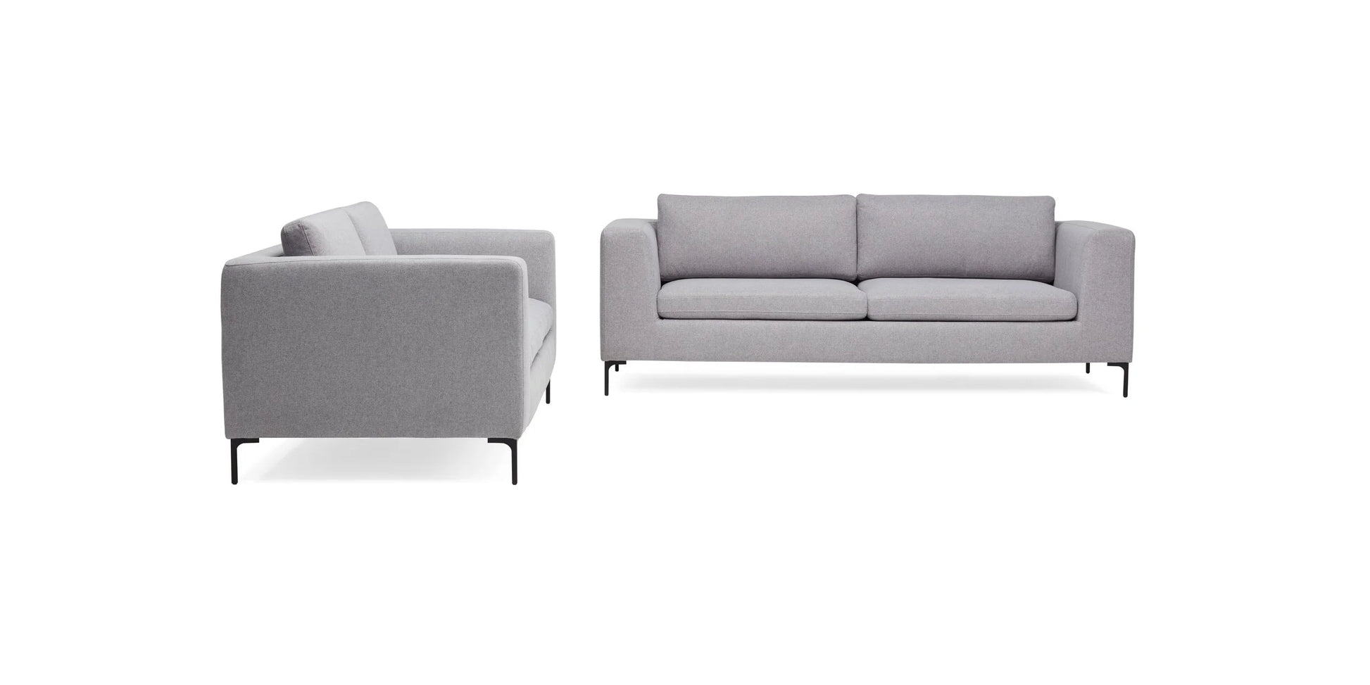 K621 - product image 6