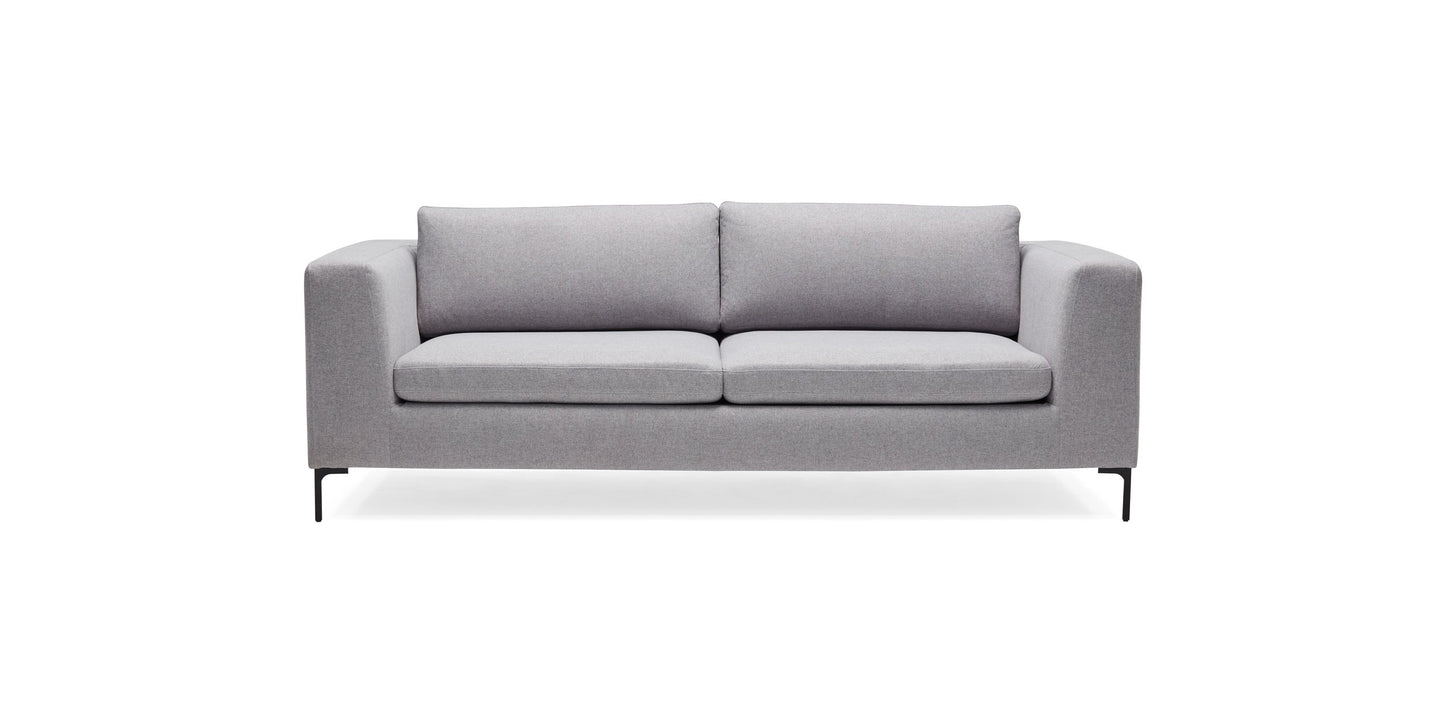 K621 - product image 3