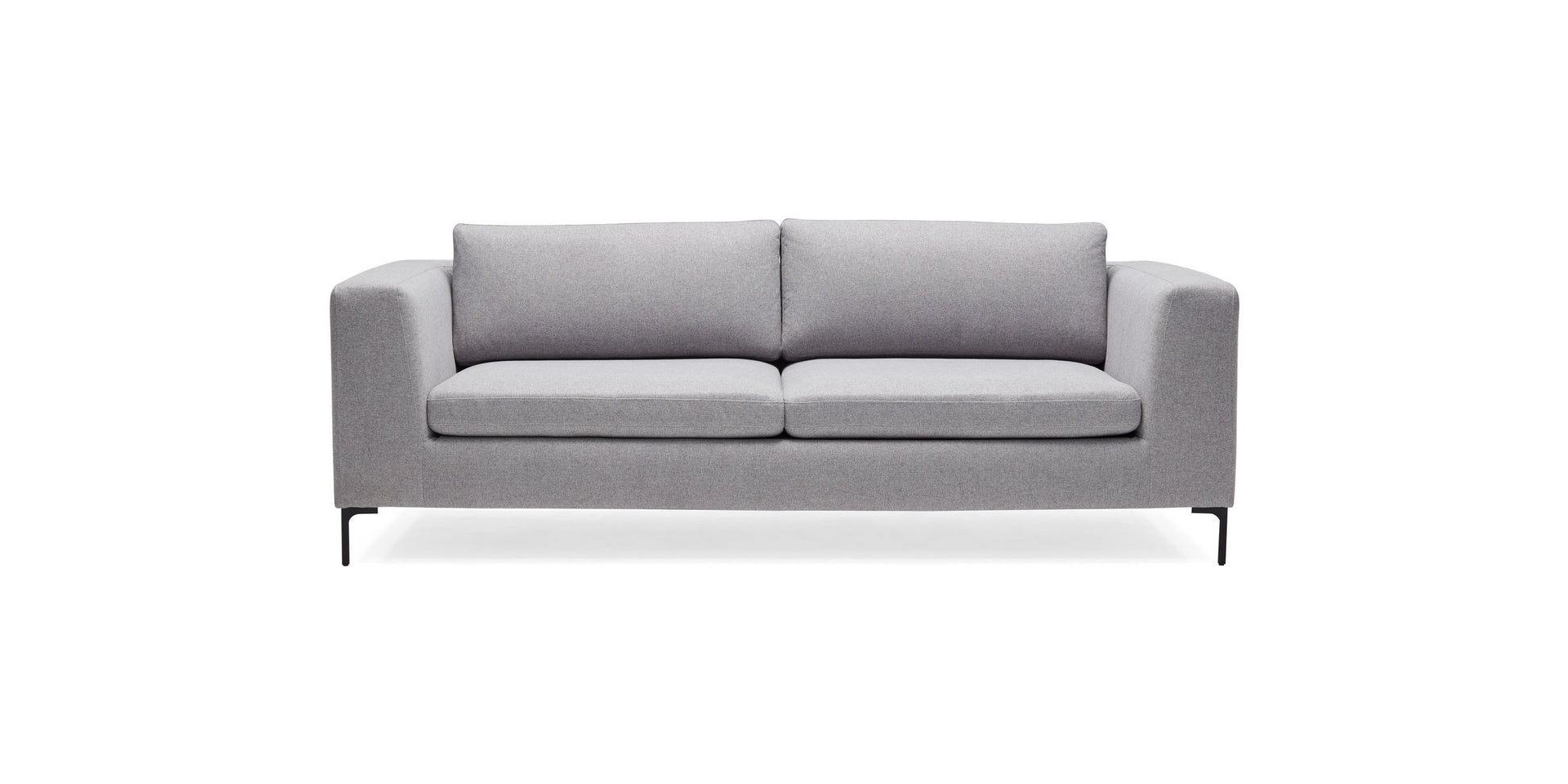 K621 - product image 3