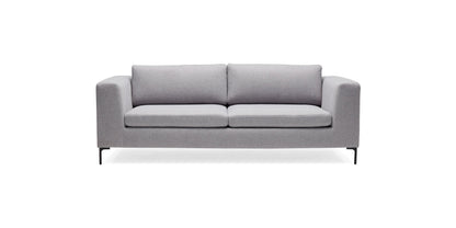 K621 - product image 3