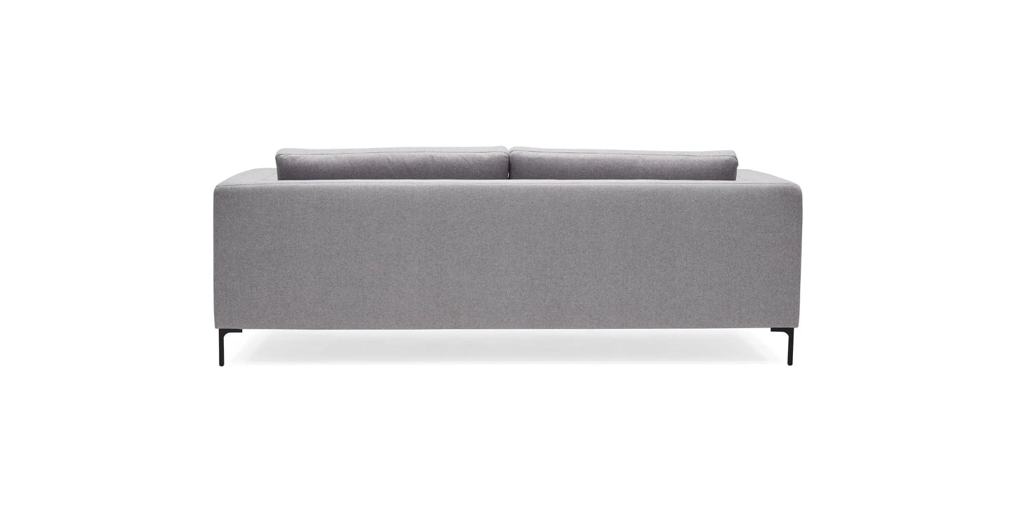 K621 - product image 4