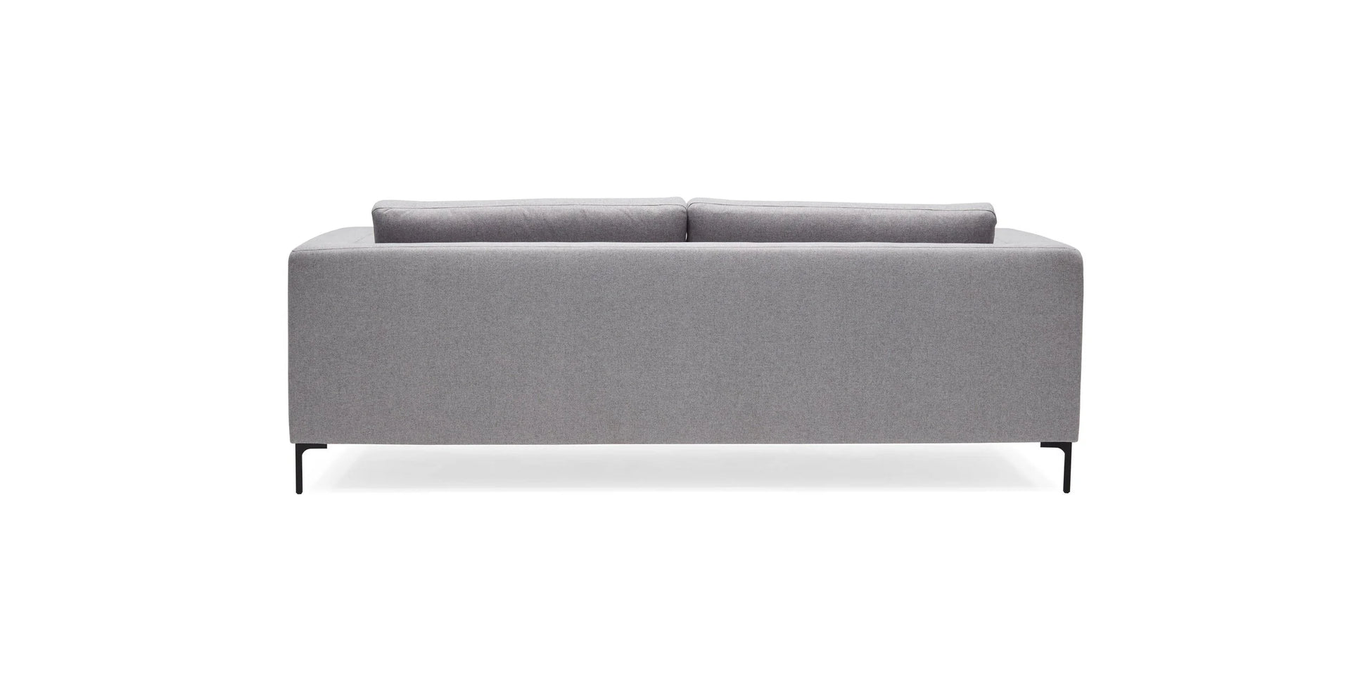 K621 - product image 4