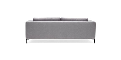 K621 - product image 4