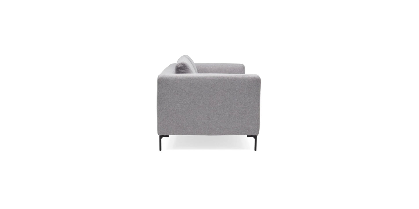 K621 - product image 5