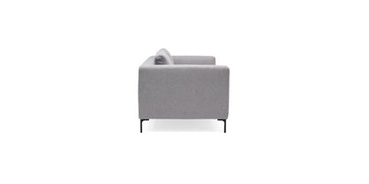 K621 - product image 5