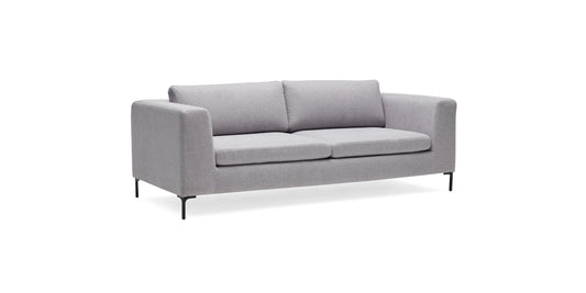 K621 - product image 2