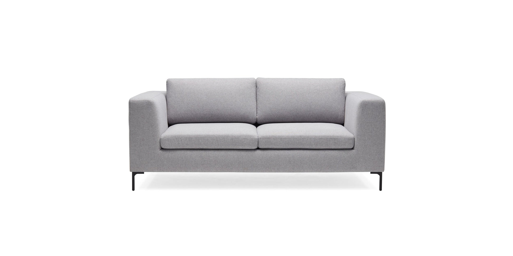 K621 - product image 8