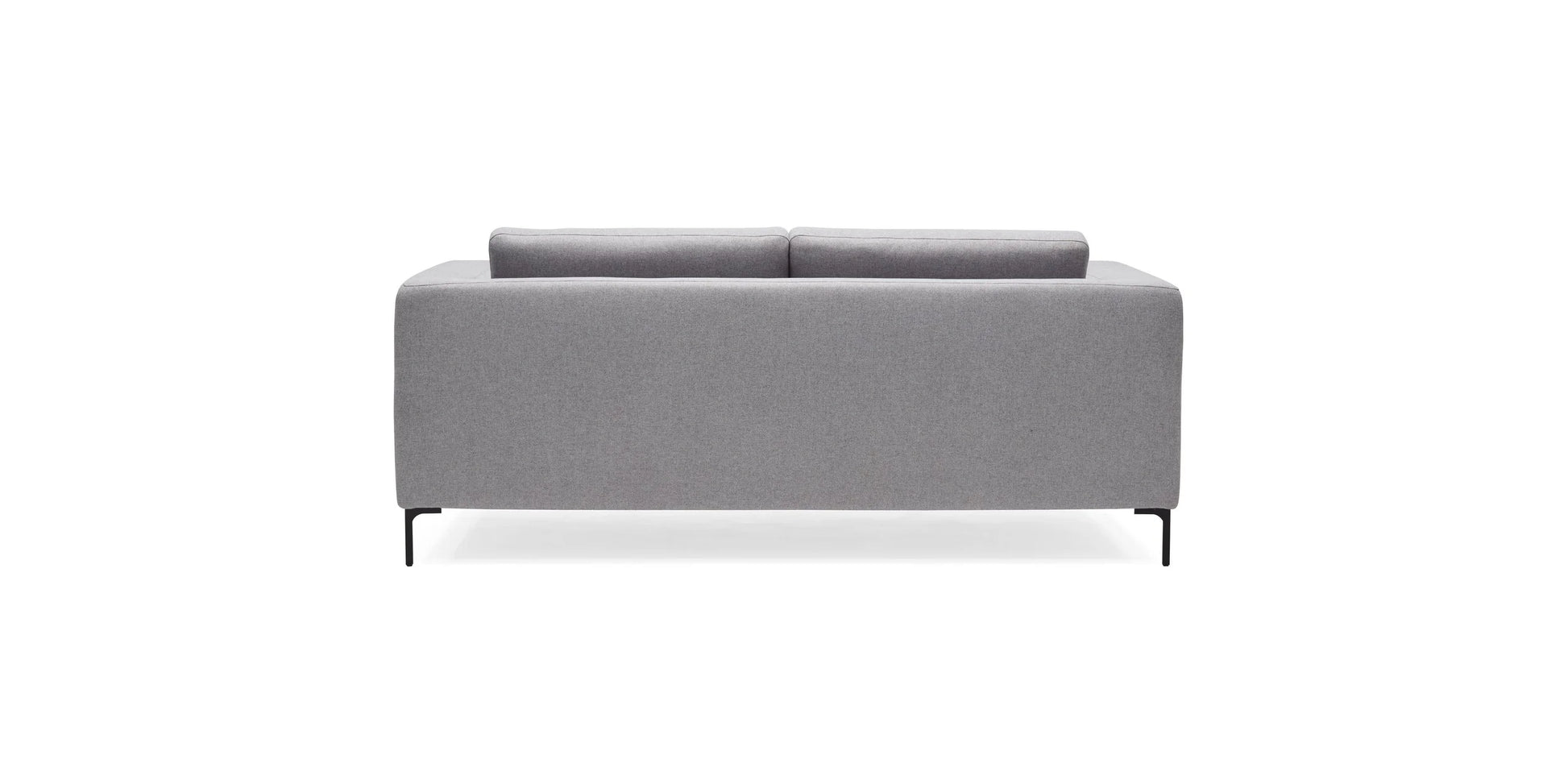 K621 - product image 9