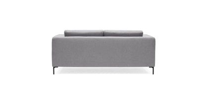 K621 - product image 9