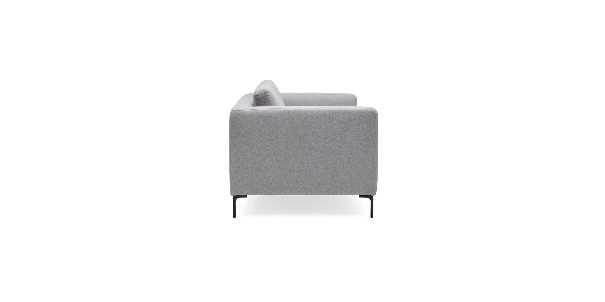 K621 - product image 10