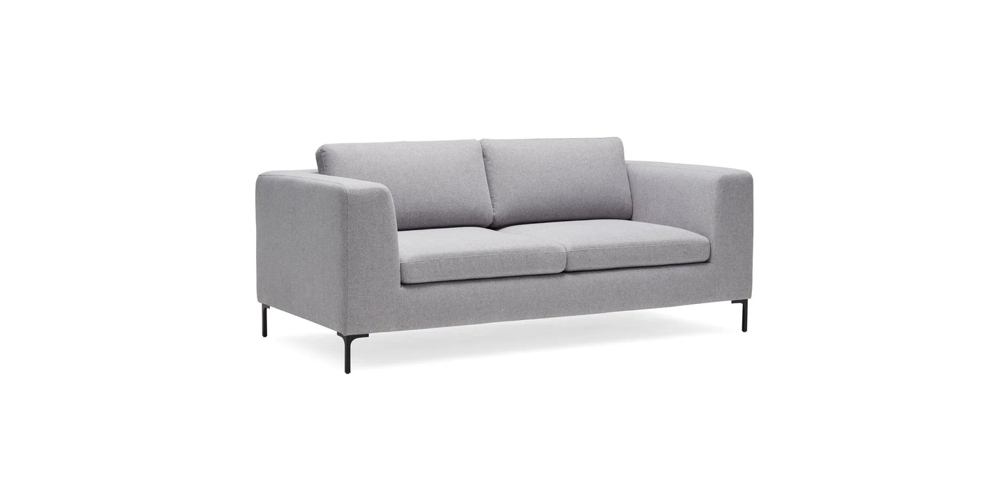K621 - product image 7