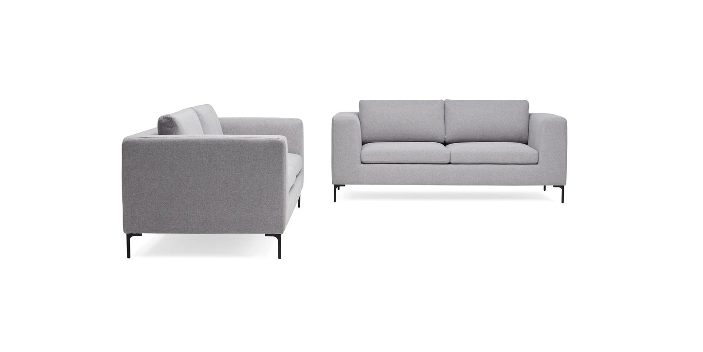 K621 - product image 11