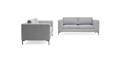 K621 - product image 11