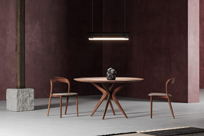 Lakri table - image 21