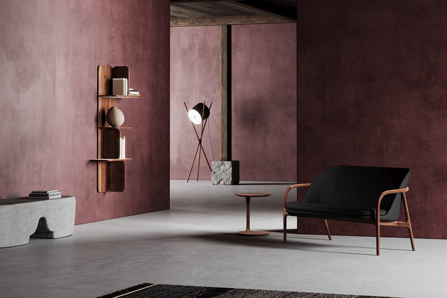 Shift lamp - image 14