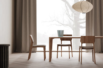 Fin chair - image 11