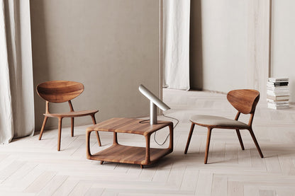 Wu lounge chair - image 18