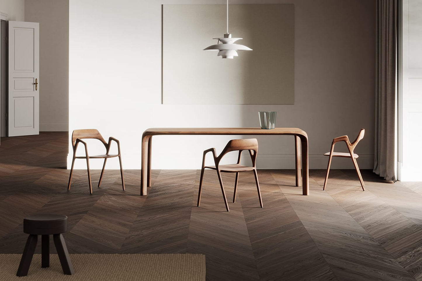 Ging table - image 9