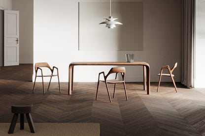 Ging table - image 9