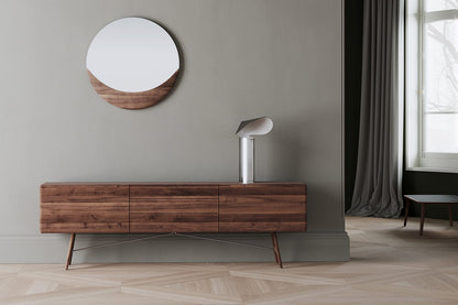 Kalota coffee table - image 7