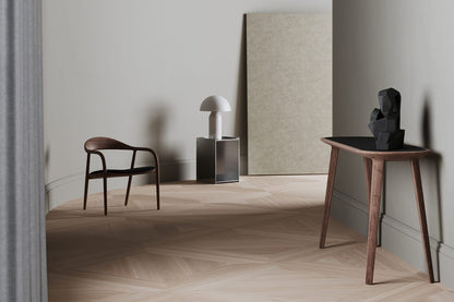 Kalota console table - image 7
