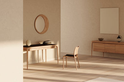 Latus sideboard - image 9