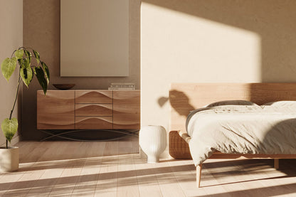 Lasta sideboard - image 15