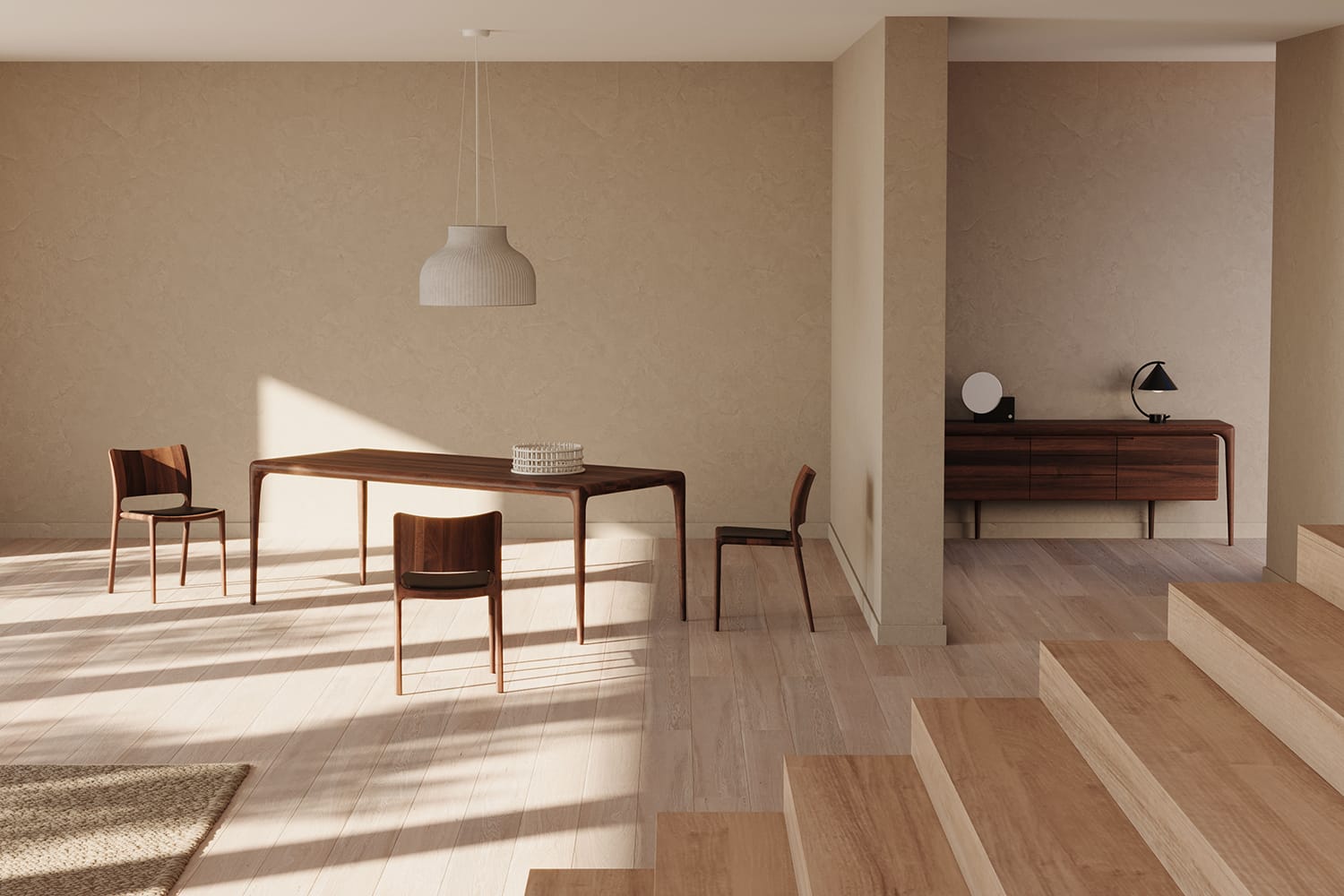 Latus chair - image 14