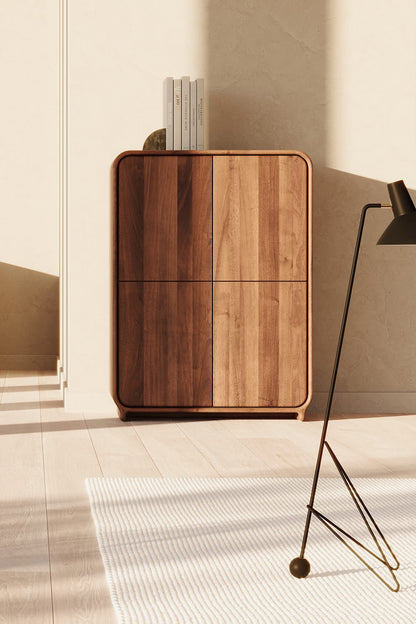 Eny cabinet - image 7