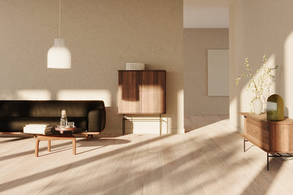 Pascal coffee table - image 5