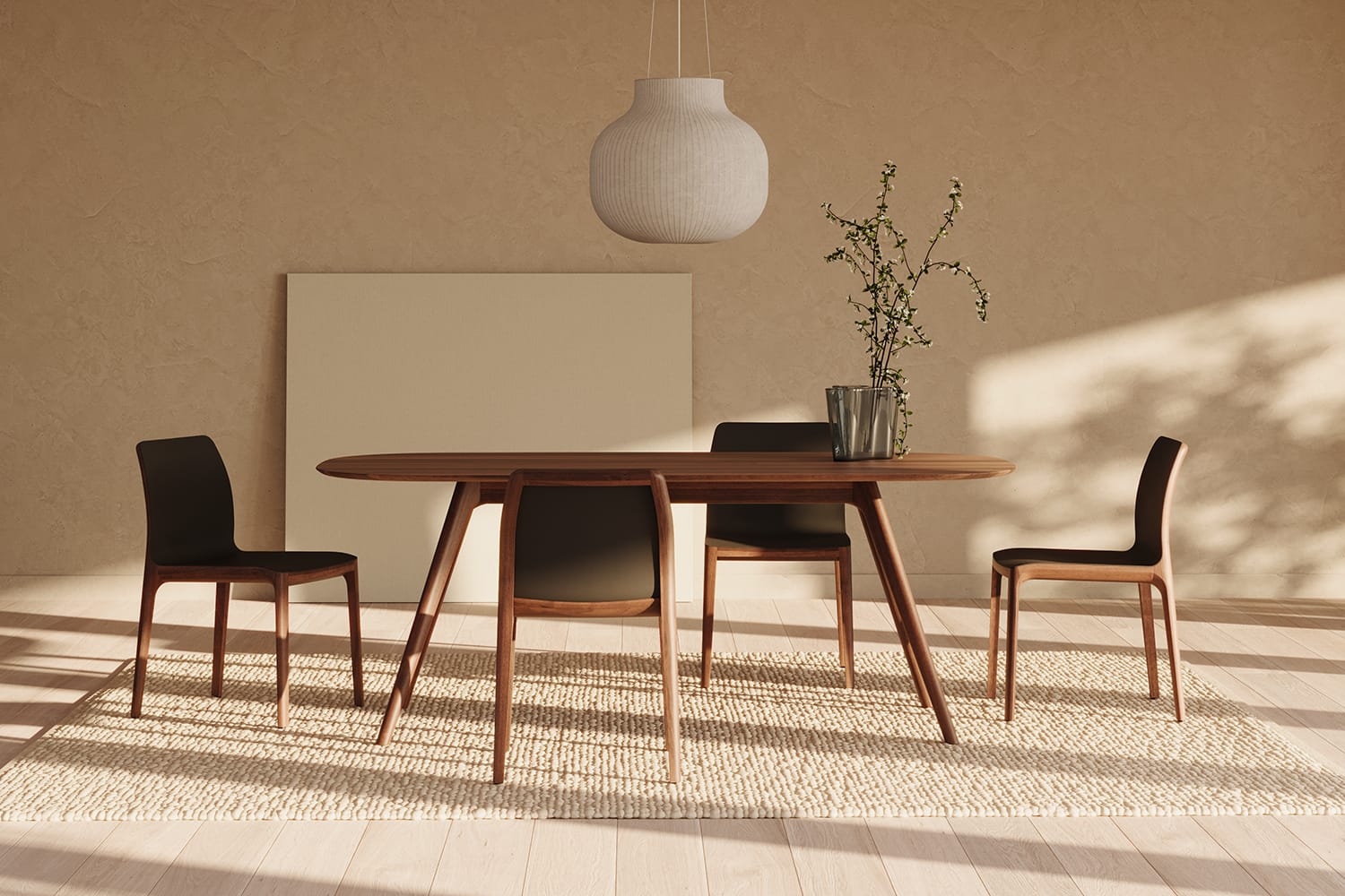 Coco table - image 7