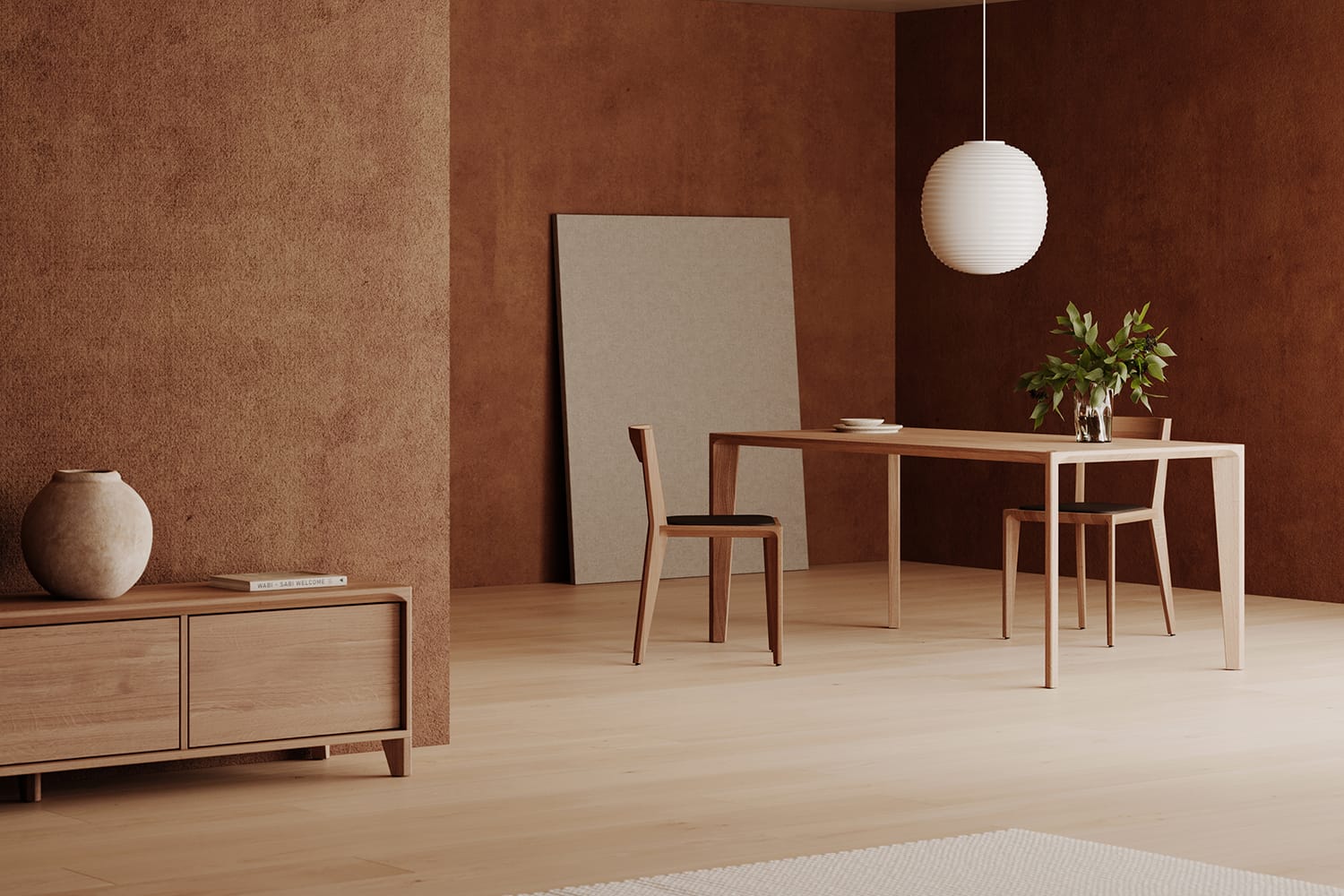 Hanny table - image 20