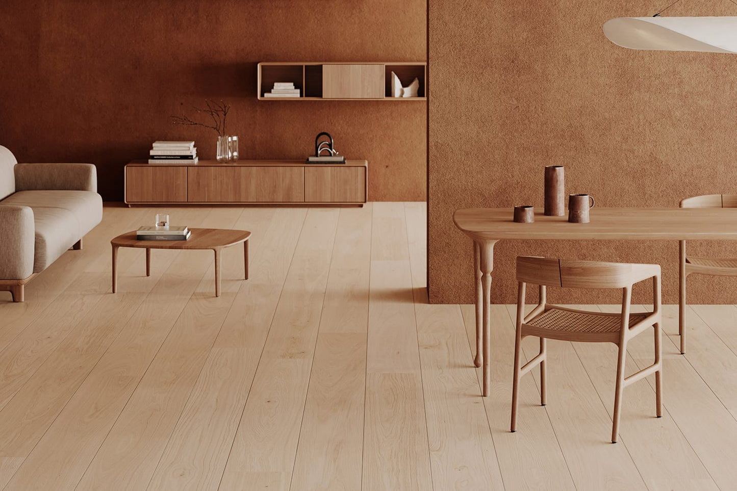 Tesa chair - image 27