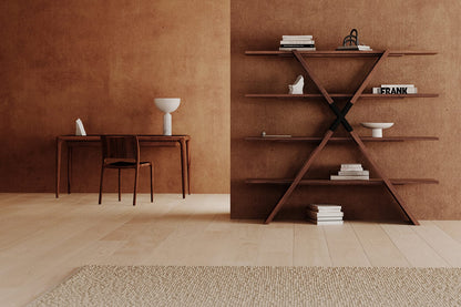 Latus leather desk - image 11