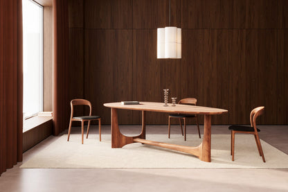 Oskar table - image 6