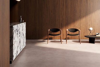Naru lounge chair - image 8