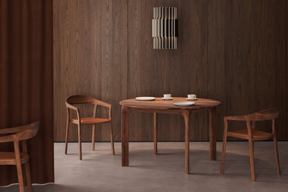 Tara chair - image 10