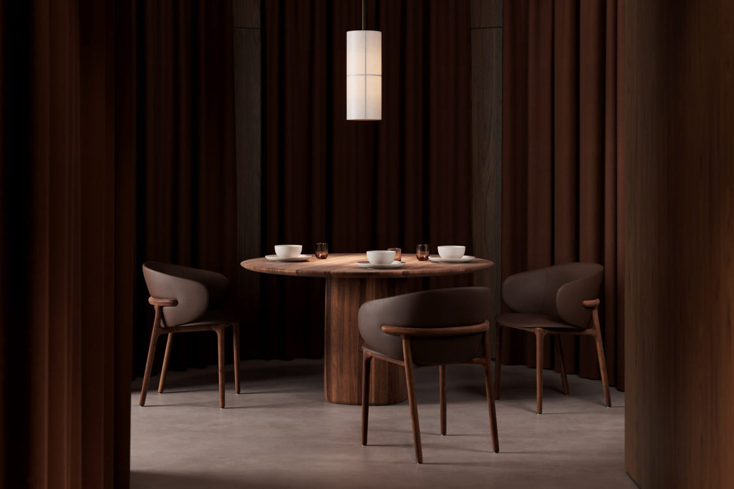 Column table - image 9