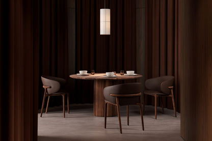 Column table - image 9