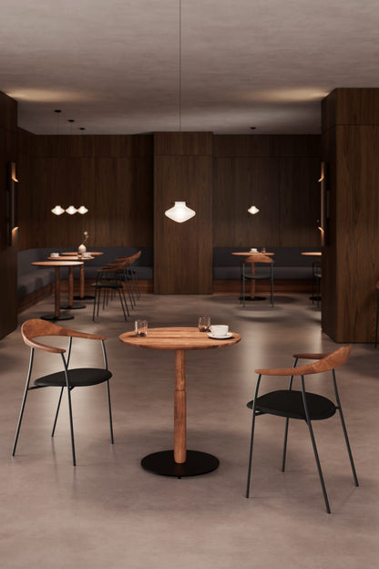Bistro A table - image 8