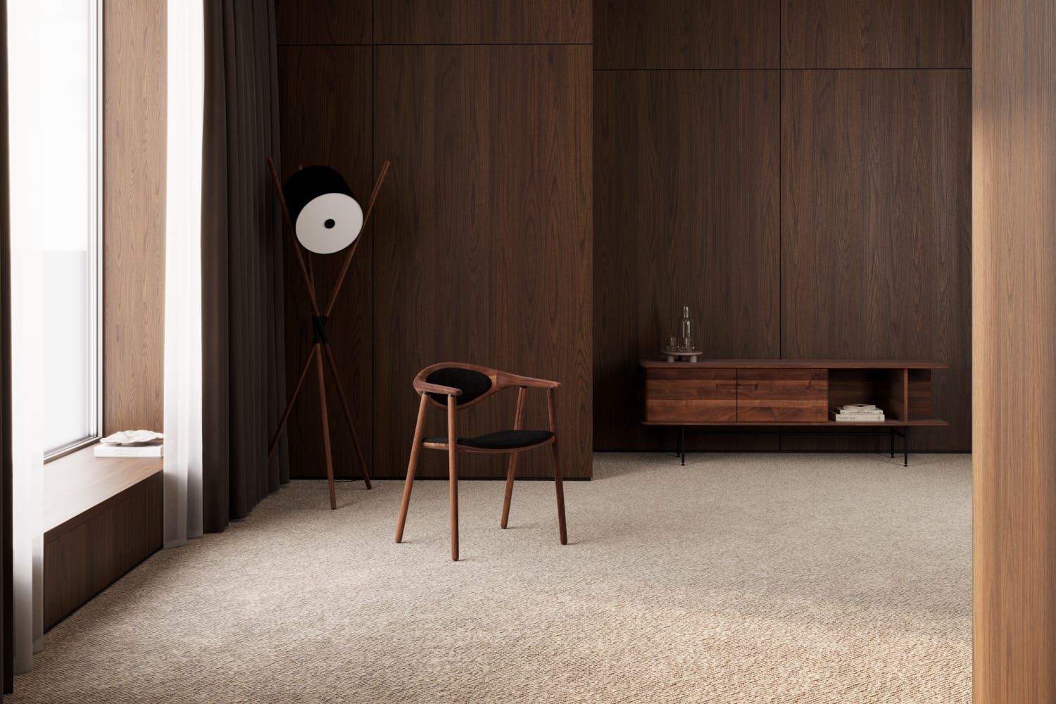 Shift lamp - image 15
