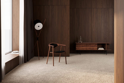 Shift lamp - image 15