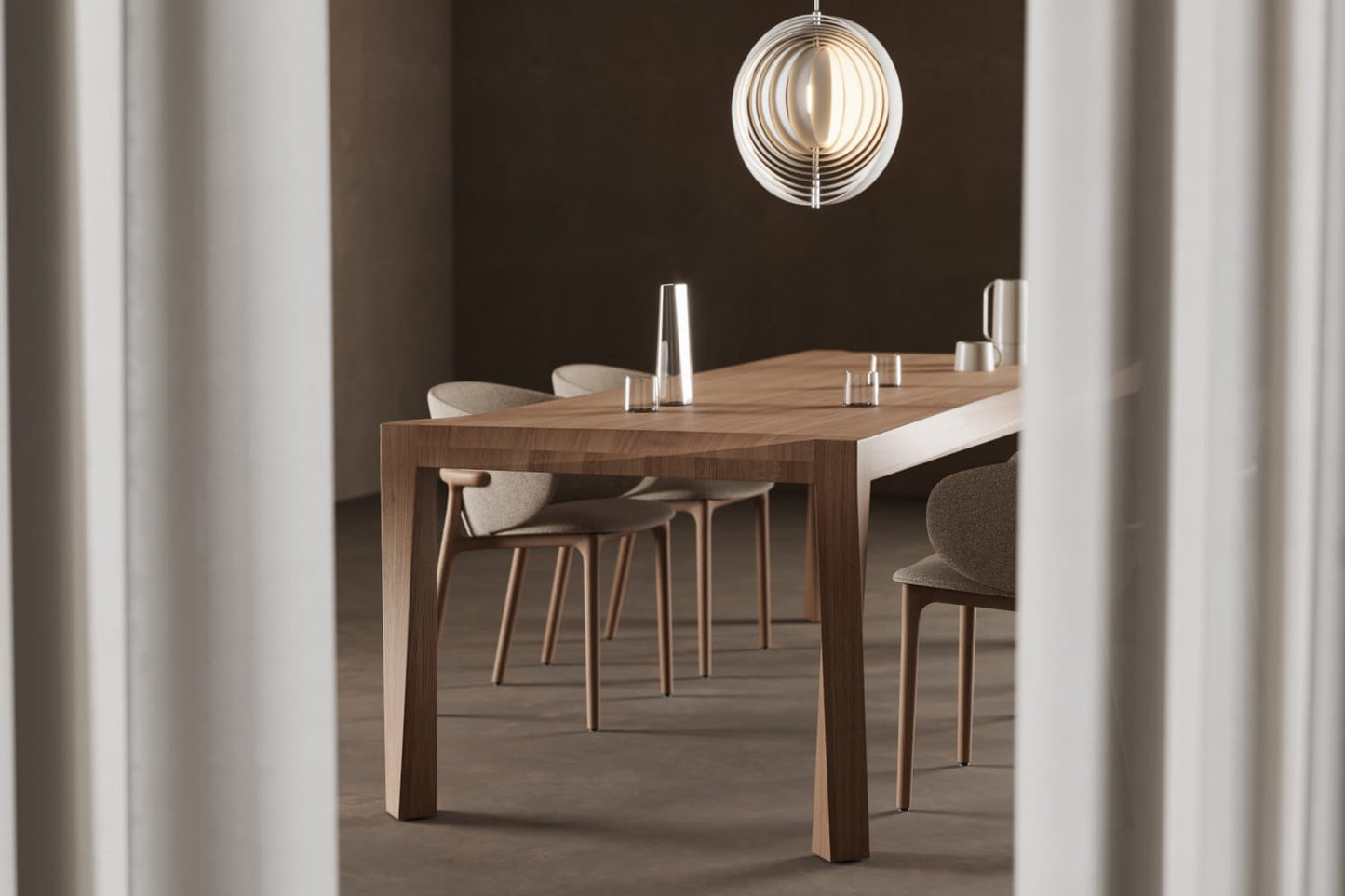 Torsio table - image 14