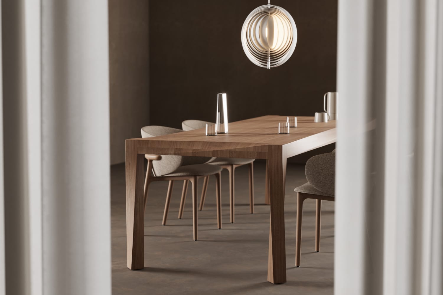 Torsio table - image 14