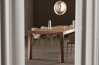 Torsio table - image 14